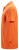 Koszulka Polo Snickers Workwear 2708 Classic