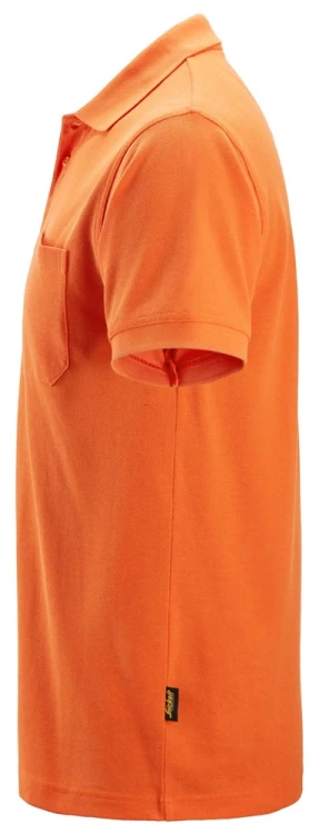 Koszulka Polo Snickers Workwear 2708 Classic