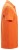 Koszulka Polo Snickers Workwear 2708 Classic