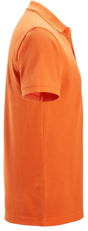 Koszulka Polo Snickers Workwear 2708 Classic