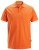 Koszulka Polo Snickers Workwear 2708 Classic