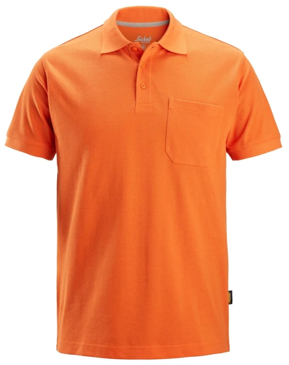 Koszulka Polo Snickers Workwear 2708 Classic