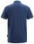 Koszulka Polo Snickers Workwear 2708 Classic