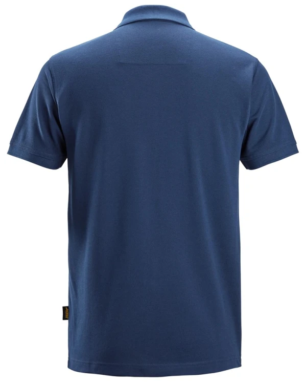 Koszulka Polo Snickers Workwear 2708 Classic
