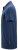 Koszulka Polo Snickers Workwear 2708 Classic