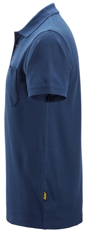 Koszulka Polo Snickers Workwear 2708 Classic