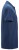 Koszulka Polo Snickers Workwear 2708 Classic