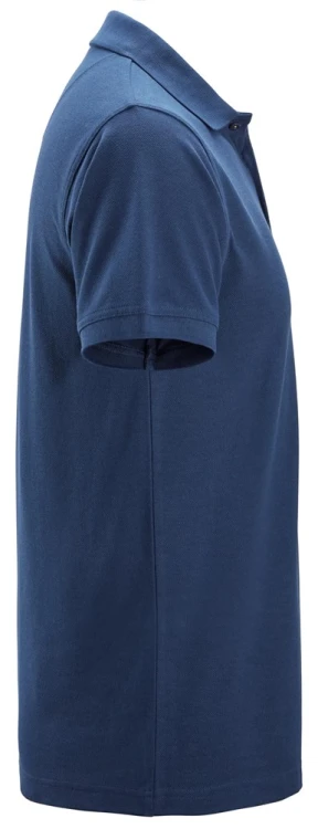 Koszulka Polo Snickers Workwear 2708 Classic