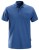 Koszulka Polo Snickers Workwear 2708 Classic
