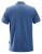 Koszulka Polo Snickers Workwear 2708 Classic