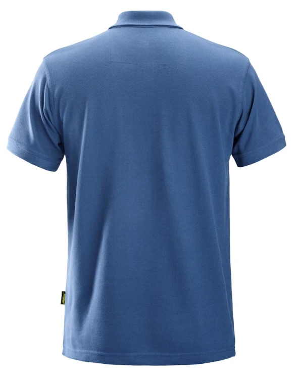 Koszulka Polo Snickers Workwear 2708 Classic