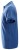 Koszulka Polo Snickers Workwear 2708 Classic
