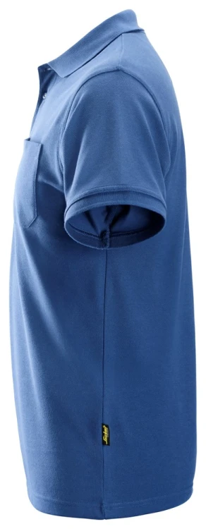 Koszulka Polo Snickers Workwear 2708 Classic