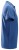 Koszulka Polo Snickers Workwear 2708 Classic