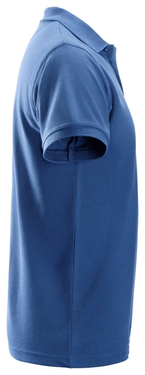 Koszulka Polo Snickers Workwear 2708 Classic