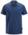 Koszulka Polo Snickers Workwear 2708 Classic