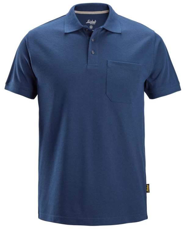 Koszulka Polo Snickers Workwear 2708 Classic