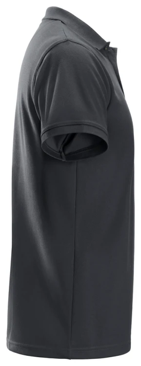 Koszulka Polo Snickers Workwear 2708 Classic