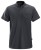 Koszulka Polo Snickers Workwear 2708 Classic
