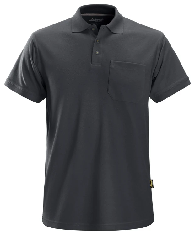 Koszulka Polo Snickers Workwear 2708 Classic