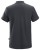 Koszulka Polo Snickers Workwear 2708 Classic