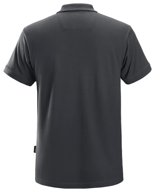 Koszulka Polo Snickers Workwear 2708 Classic