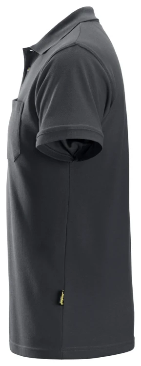 Koszulka Polo Snickers Workwear 2708 Classic