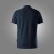 Koszulka Polo Snickers Workwear 2708 Classic