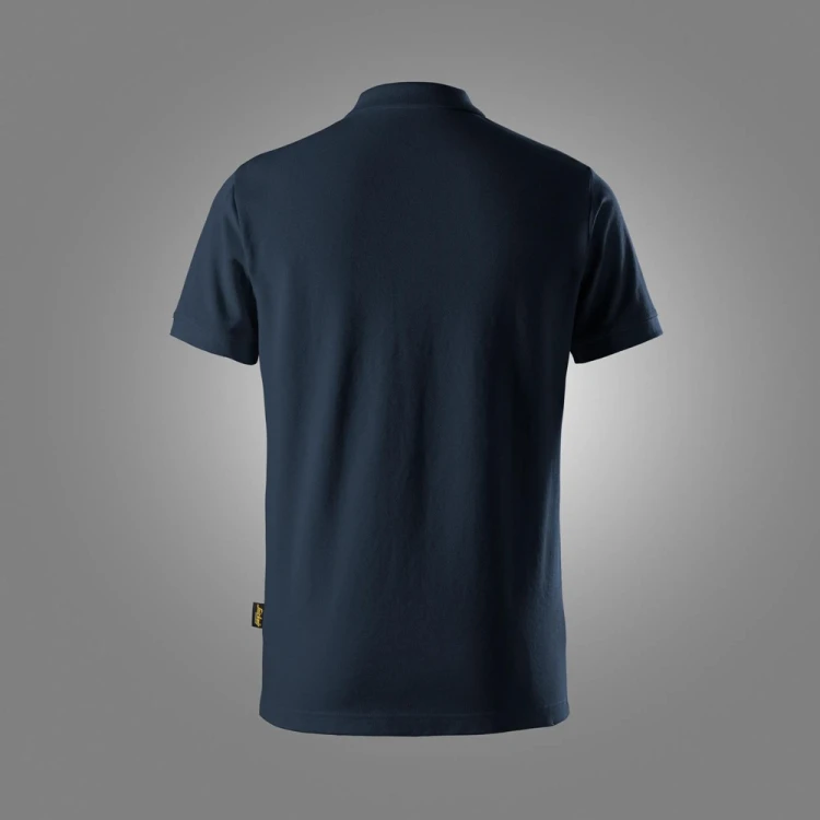 Koszulka Polo Snickers Workwear 2708 Classic