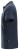 Koszulka Polo Snickers Workwear 2708 Classic