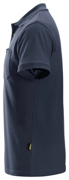 Koszulka Polo Snickers Workwear 2708 Classic