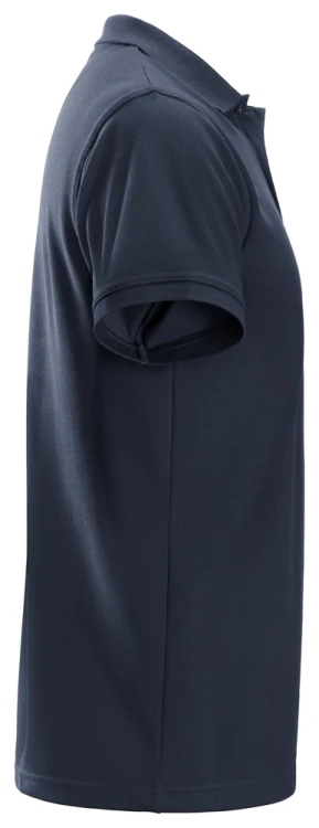 Koszulka Polo Snickers Workwear 2708 Classic