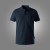 Koszulka Polo Snickers Workwear 2708 Classic