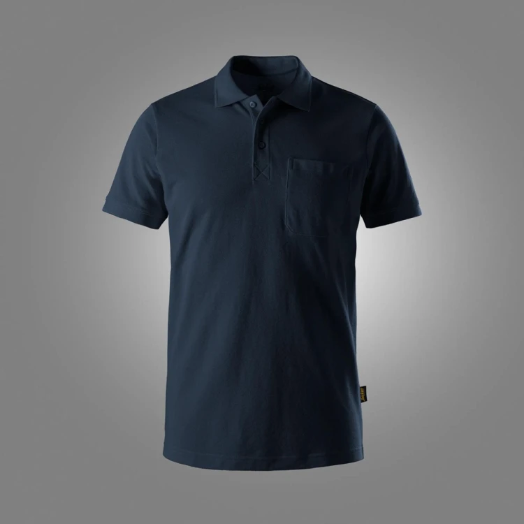 Koszulka Polo Snickers Workwear 2708 Classic