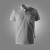 Koszulka Polo Snickers Workwear 2708 Classic