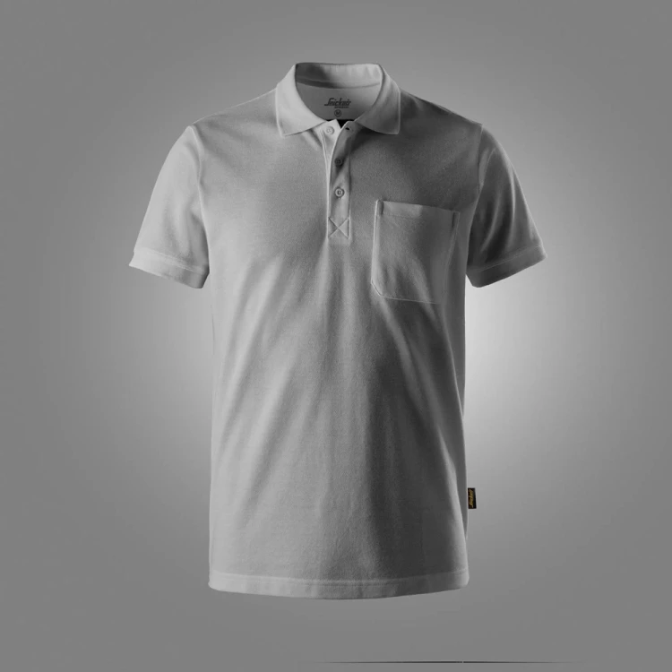 Koszulka Polo Snickers Workwear 2708 Classic