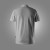 Koszulka Polo Snickers Workwear 2708 Classic