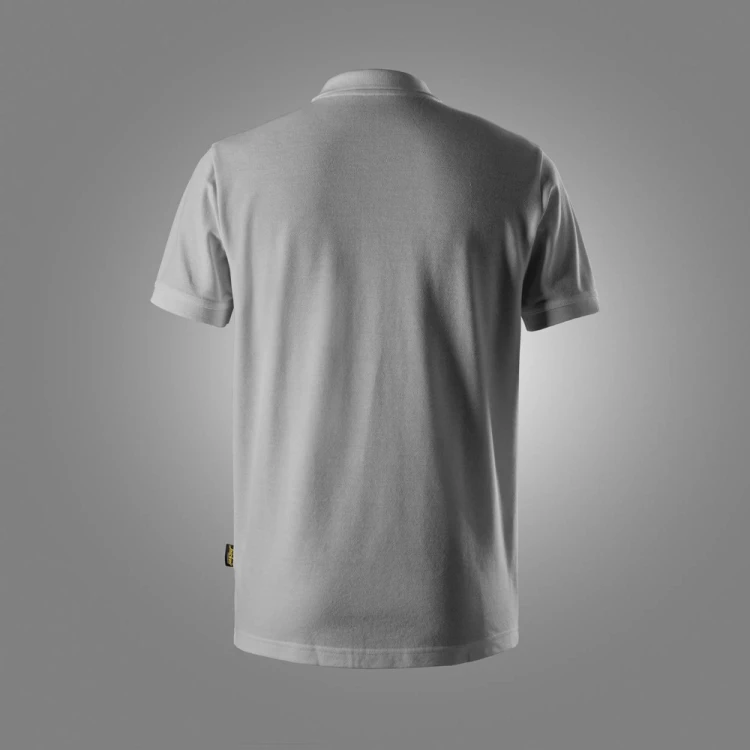 Koszulka Polo Snickers Workwear 2708 Classic