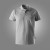 Koszulka Polo Snickers Workwear 2708 Classic