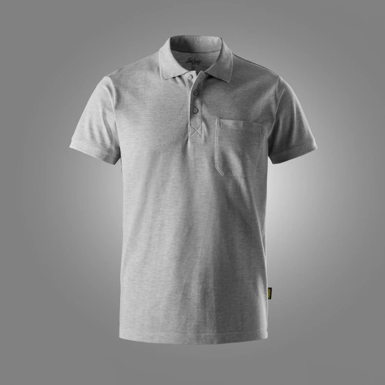 Koszulka Polo Snickers Workwear 2708 Classic