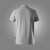 Koszulka Polo Snickers Workwear 2708 Classic