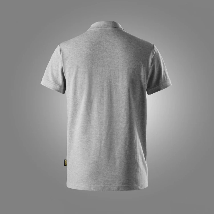 Koszulka Polo Snickers Workwear 2708 Classic