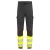 Spodnie Trudnopalne Jogger Portwest FR433 PW3 Modaflame (Klasa 1)
