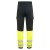 Spodnie Trudnopalne Jogger Portwest FR433 PW3 Modaflame (Klasa 1)