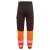 Spodnie Trudnopalne Jogger Portwest FR438 PW3 Modaflame (Klasa 1)