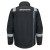 Trudnopalna Kurtka Multiochronna Softshell Portwest FR704 WX3 Modaflame