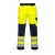 Spodnie Ostrzegawcze Portwest MV46 Modaflame
