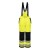 Spodnie Ochronne Ogrodniczki Zimowe Portwest FR426 PW3 Modaflame Rain