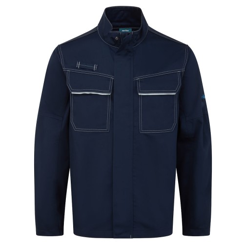 Bluza Ochronna Portwest BZ739 Bizweld Work