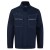 Bluza Ochronna Portwest BZ739 Bizweld Work